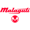MALAGUTI