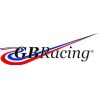 GB RACING