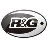 RG RACING