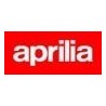 APRILIA