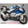 BMW S1000RR 09-16