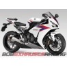 HONDA CBR 1000 RR 08-16