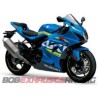 SUZUKI GSXR 1000 17-