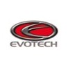 EVOTECH