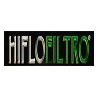 HIFLOFILTRO