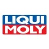 LIQUI MOLY