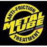 METAL LUBE