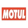 MOTUL