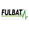 FULBAT