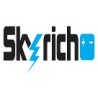 SKYRICH