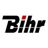 BIHR