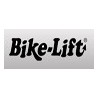 BIKE LIFT