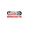 MOTO BRACKETS