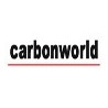 CARBONWORLD