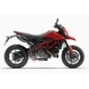 DUCATI HYPERMOTARD 950