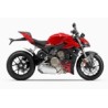 DUCATI STREETFIGHTER V4