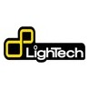 LIGHTECH