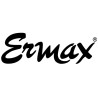 ERMAX