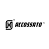 ACCOSSATO