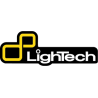 LIGHTECH