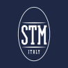 STM