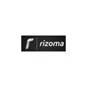 RIZOMA