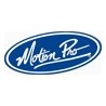 MOTION PRO