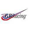 GB RACING