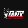 MIVV