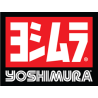 YOSHIMURA