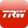 TRW