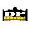 DP BRAKES